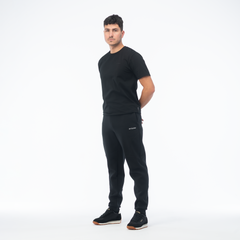 Pantaloni Bărbați FENARION FITANU - Confort, Stil și Durabilitate - 8
