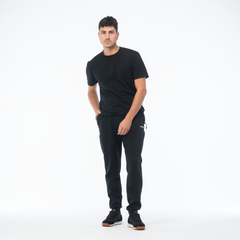Pantaloni Bărbați FENARION FITANU - Confort, Stil și Durabilitate - 9