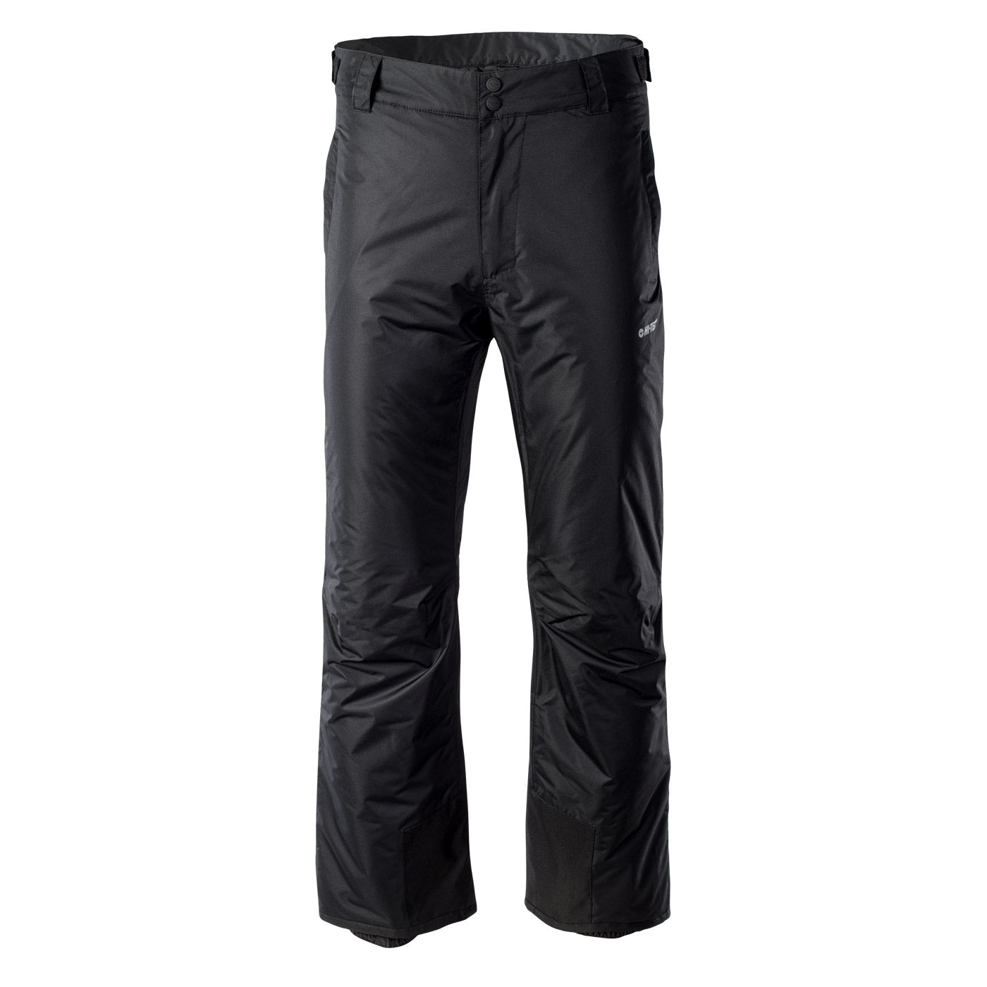 Pantaloni Bărbați FORNO Hi-Tec - Confortabili, Rezistenți - 1