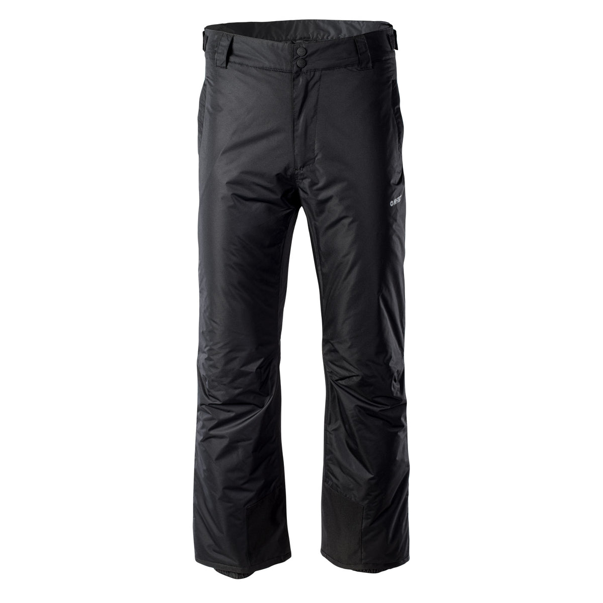 Pantaloni Bărbați FORNO Hi-Tec - Confortabili, Rezistenți - 1