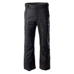 Pantaloni Bărbați FORNO Hi-Tec - Confortabili, Rezistenți - 1