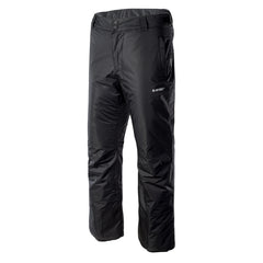 Pantaloni Bărbați FORNO Hi-Tec - Confortabili, Rezistenți - 2