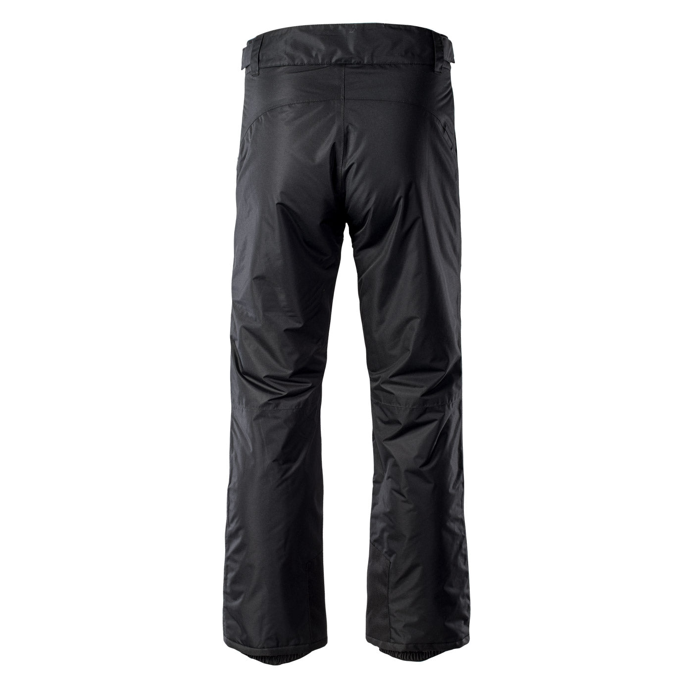 Pantaloni Bărbați FORNO Hi-Tec - Confortabili, Rezistenți - 3
