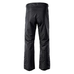 Pantaloni Bărbați FORNO Hi-Tec - Confortabili, Rezistenți - 3