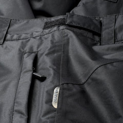Pantaloni Bărbați FORNO Hi-Tec - Confortabili, Rezistenți - 4