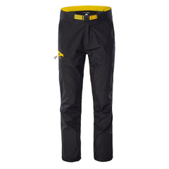 Pantaloni Bărbați GARII ELBRUS - Impermeabili, Respirabili, Vânt - 1