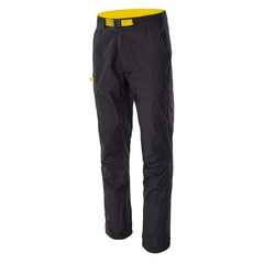 Pantaloni Bărbați GARII ELBRUS - Impermeabili, Respirabili, Vânt - 2