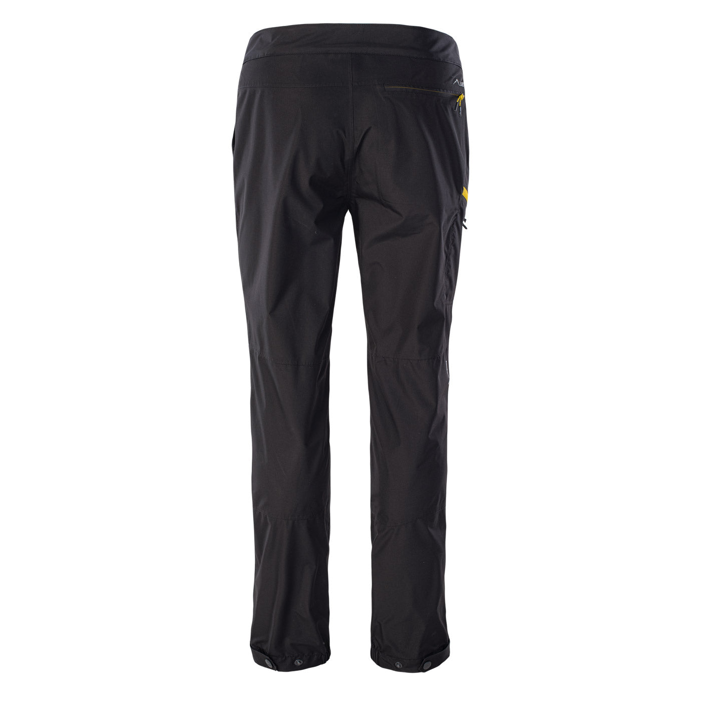 Pantaloni Bărbați GARII ELBRUS - Impermeabili, Respirabili, Vânt - 3