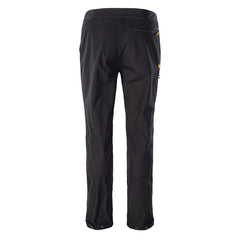 Pantaloni Bărbați GARII ELBRUS - Impermeabili, Respirabili, Vânt - 3
