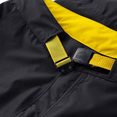 Pantaloni Bărbați GARII ELBRUS - Impermeabili, Respirabili, Vânt - 5