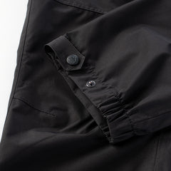 Pantaloni Bărbați GARII ELBRUS - Impermeabili, Respirabili, Vânt - 7