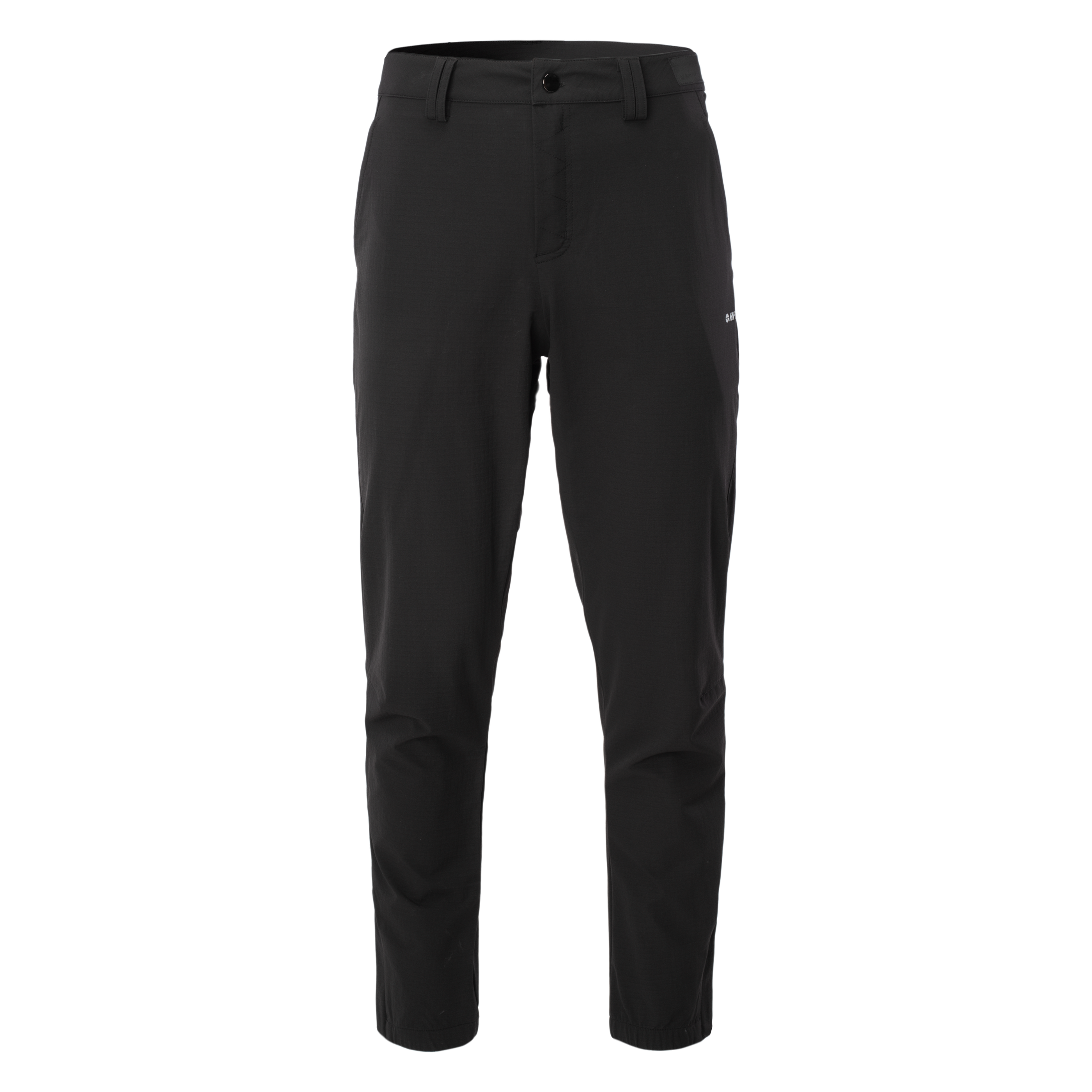 Pantaloni Bărbați HANONI HITEC - Confort, Performanță și Stil Activ - 1