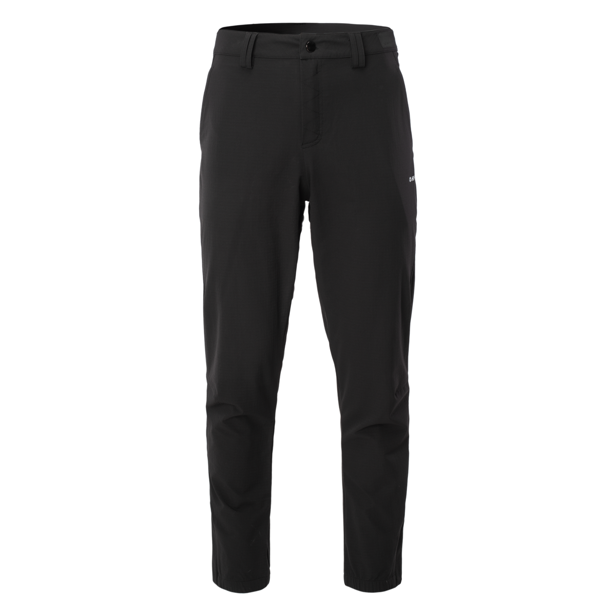 Pantaloni Bărbați HANONI HITEC - Confort, Performanță și Stil Activ - 1