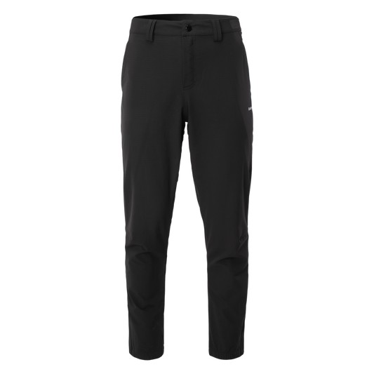Pantaloni Bărbați HANONI HITEC - Confort, Performanță și Stil Activ - 1