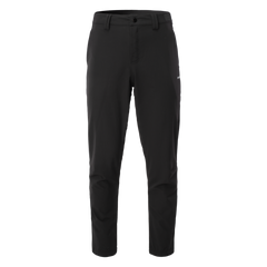 Pantaloni Bărbați HANONI HITEC - Confort, Performanță și Stil Activ - 1