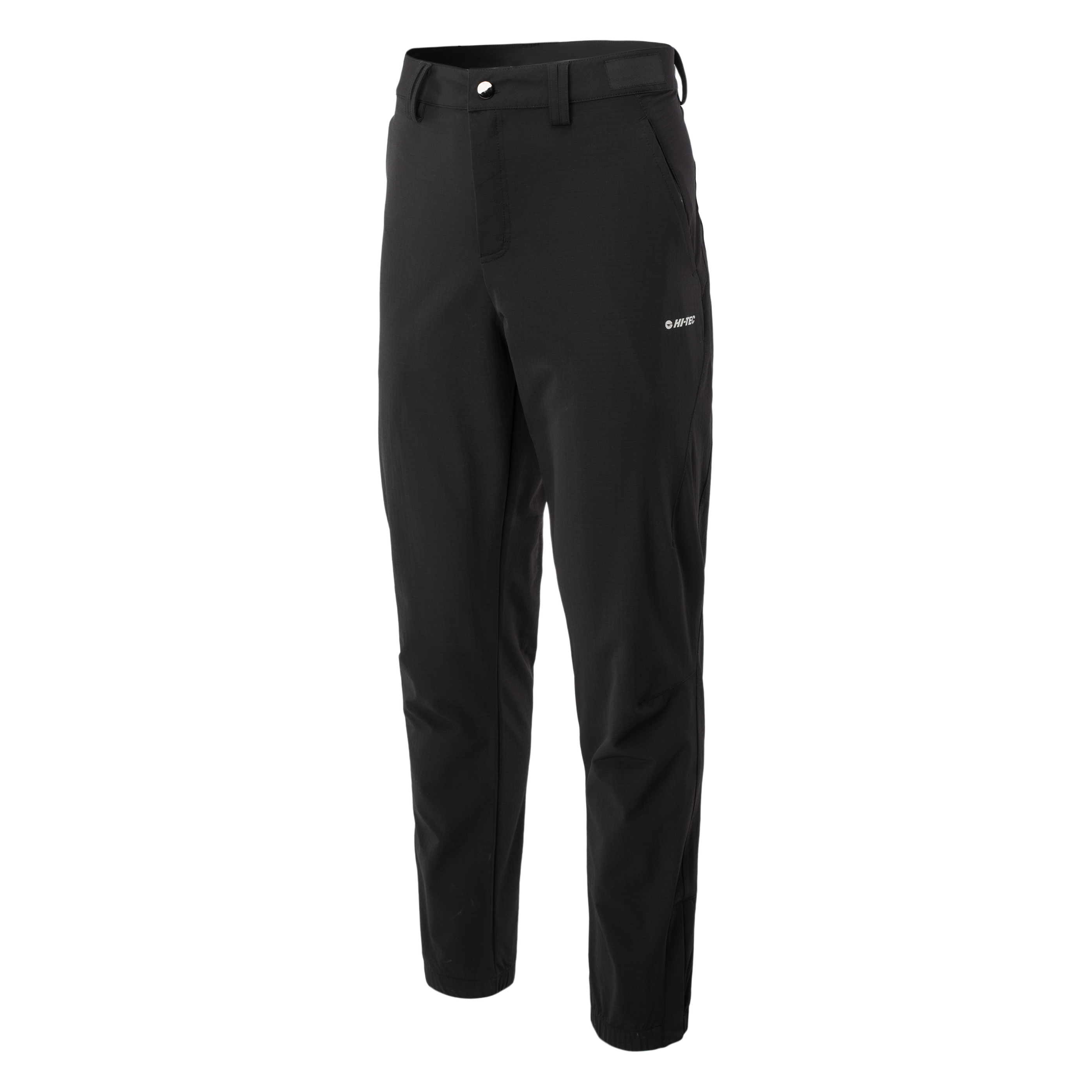 Pantaloni Bărbați HANONI HITEC - Confort, Performanță și Stil Activ - 2