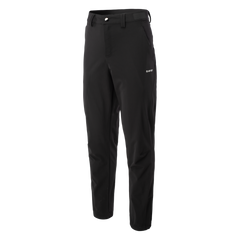 Pantaloni Bărbați HANONI HITEC - Confort, Performanță și Stil Activ - 2