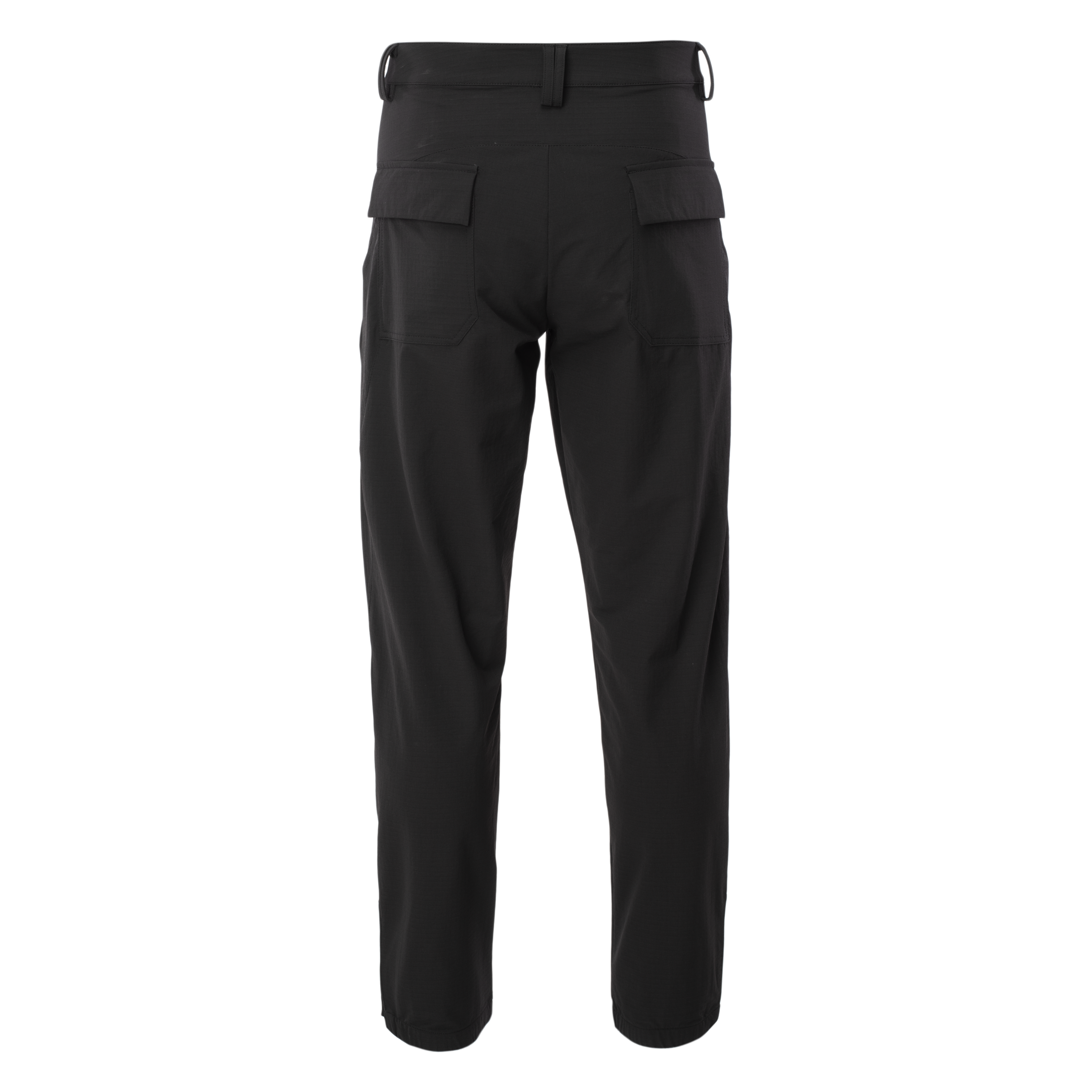 Pantaloni Bărbați HANONI HITEC - Confort, Performanță și Stil Activ - 3