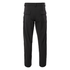 Pantaloni Bărbați HANONI HITEC - Confort, Performanță și Stil Activ - 3