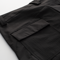 Pantaloni Bărbați HANONI HITEC - Confort, Performanță și Stil Activ - 5