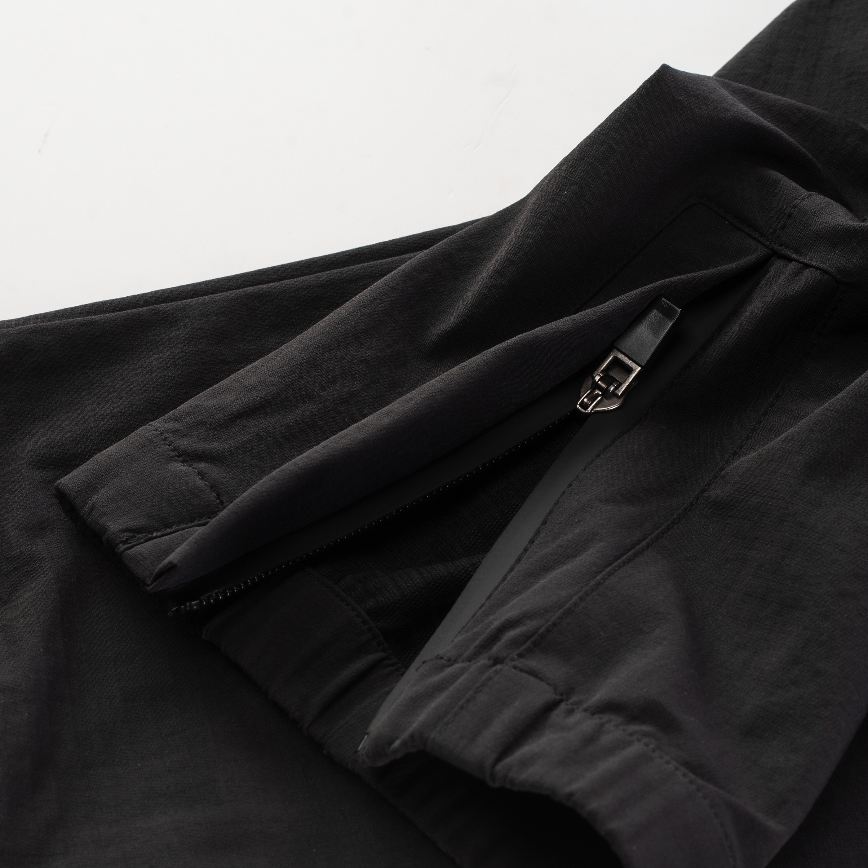 Pantaloni Bărbați HANONI HITEC - Confort, Performanță și Stil Activ - 6