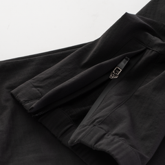 Pantaloni Bărbați HANONI HITEC - Confort, Performanță și Stil Activ - 6