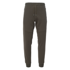Pantaloni Bărbați HANQU HITEC - Căptușeală Microfleece, Confort Termic - 1