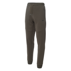 Pantaloni Bărbați HANQU HITEC - Căptușeală Microfleece, Confort Termic - 2