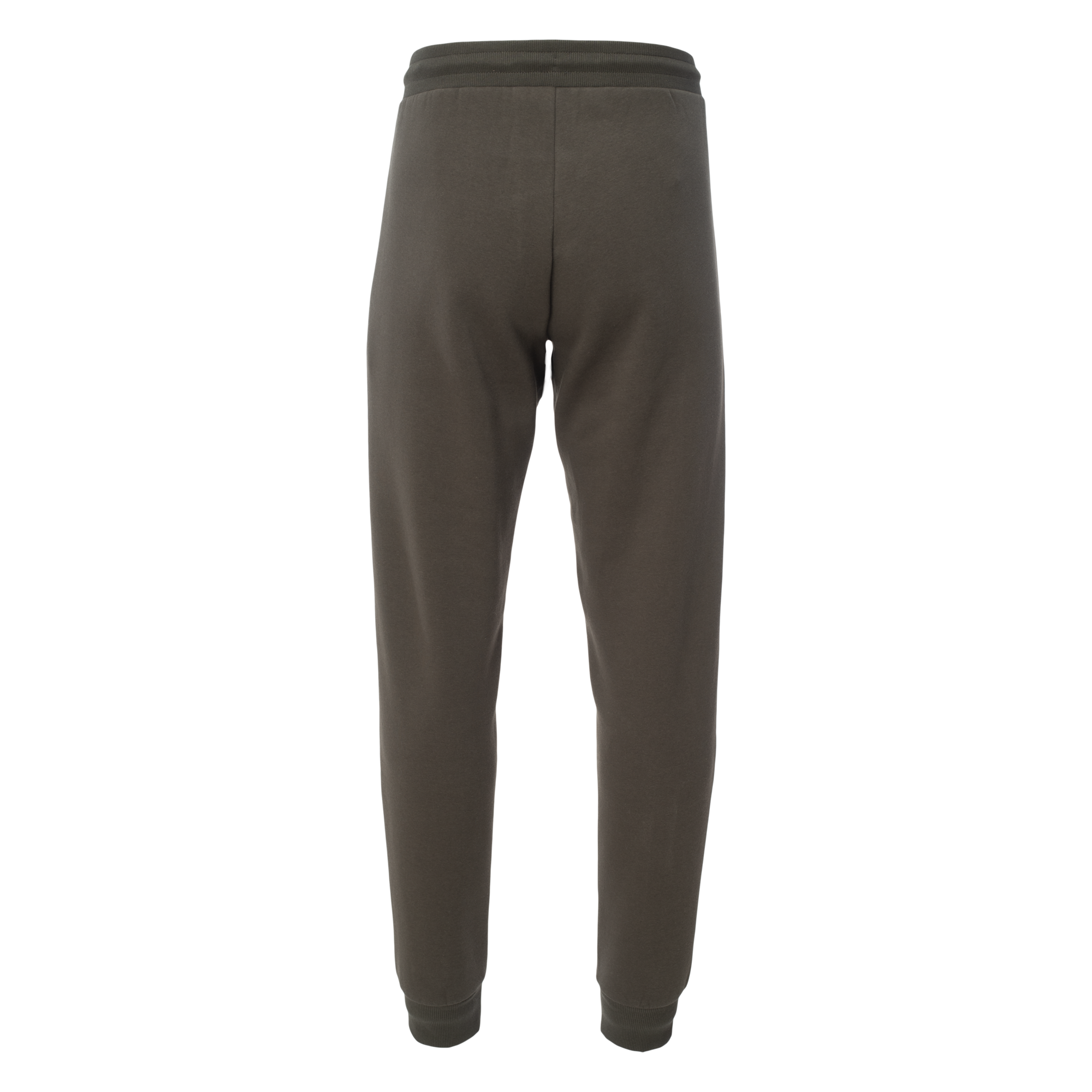 Pantaloni Bărbați HANQU HITEC - Căptușeală Microfleece, Confort Termic - 3