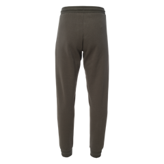 Pantaloni Bărbați HANQU HITEC - Căptușeală Microfleece, Confort Termic - 3