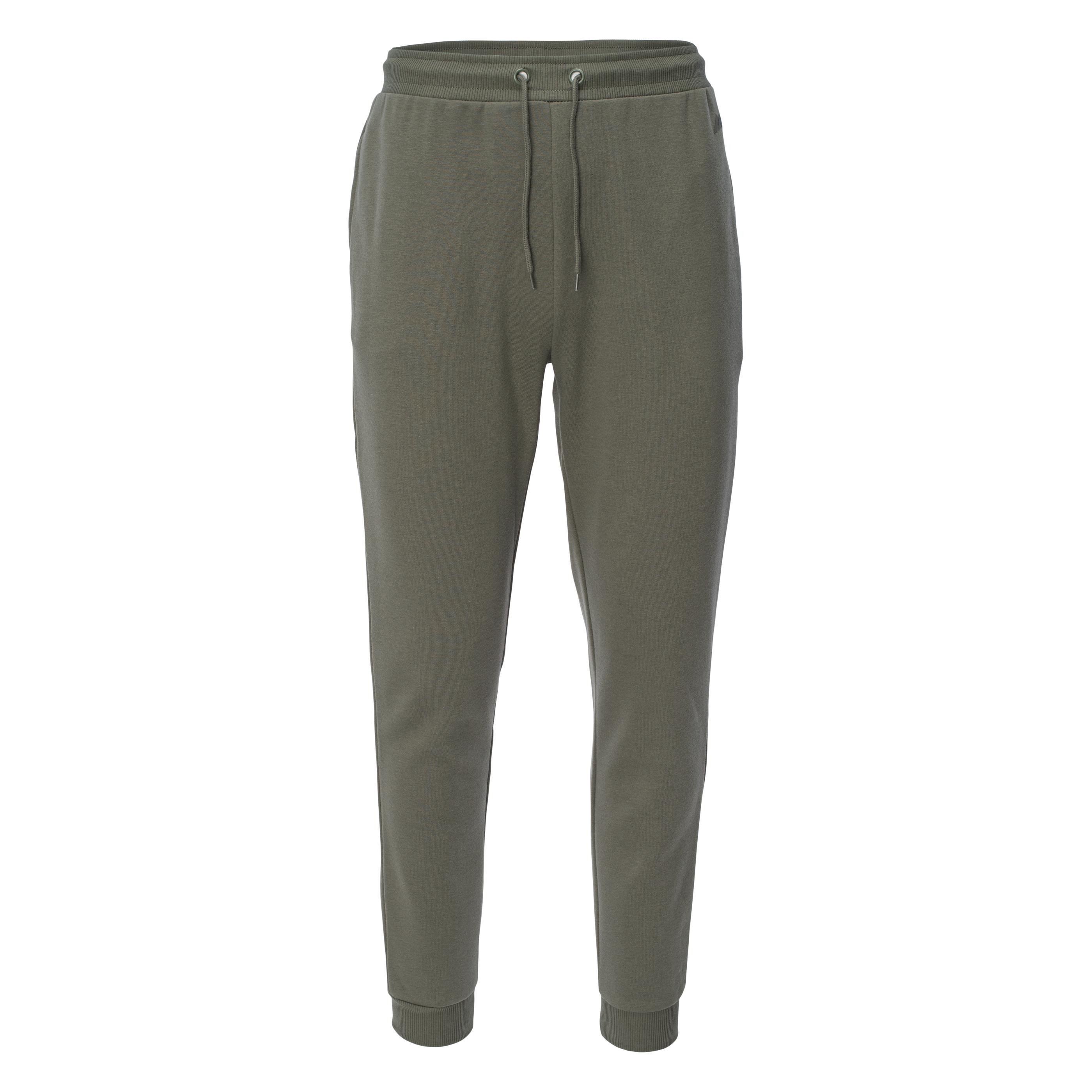 Pantaloni Bărbați HAVIN MARTES - Confort Termic și Rezistență - 1