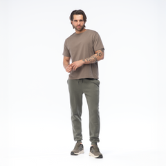 Pantaloni Bărbați HAVIN MARTES - Confort Termic și Rezistență - 10