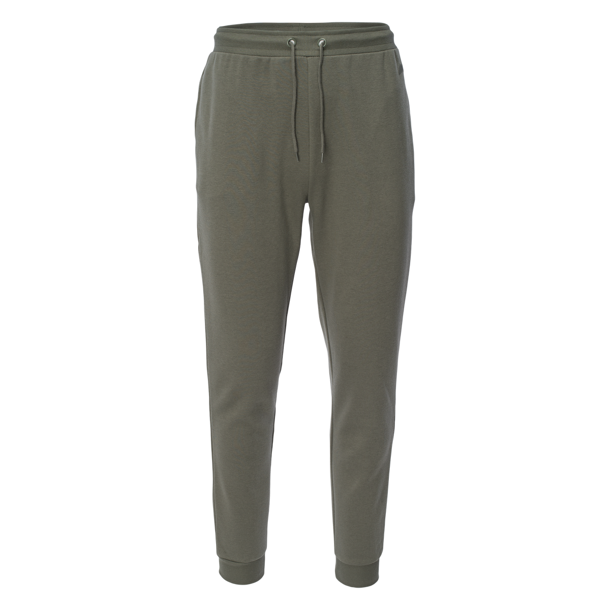 Pantaloni Bărbați HAVIN MARTES - Confort Termic și Rezistență - 1