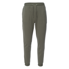 Pantaloni Bărbați HAVIN MARTES - Confort Termic și Rezistență - 1