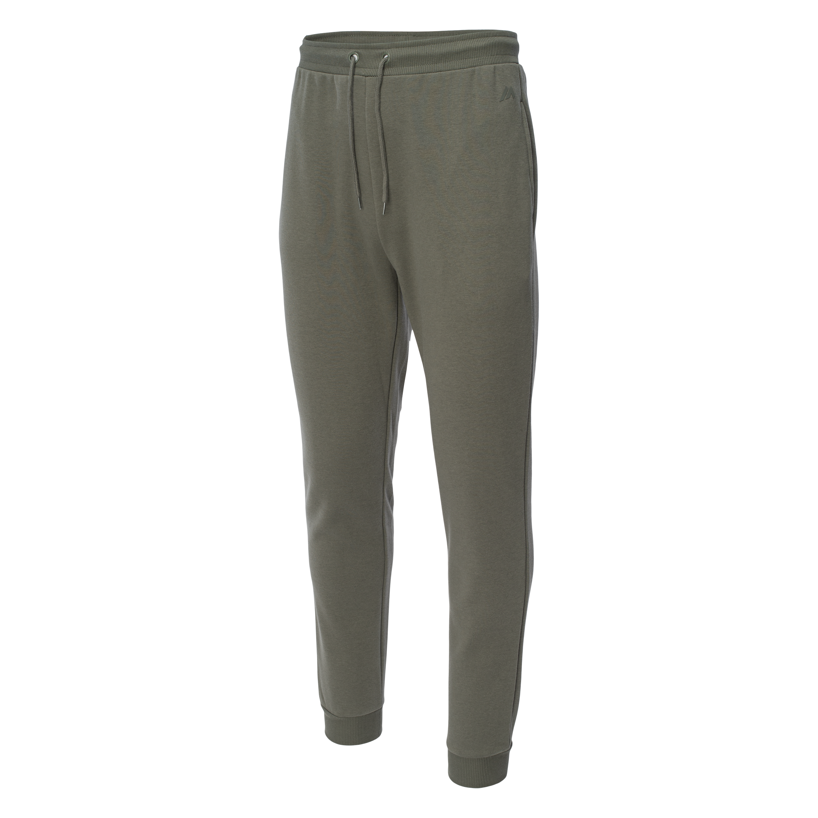 Pantaloni Bărbați HAVIN MARTES - Confort Termic și Rezistență - 2