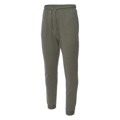 Pantaloni Bărbați HAVIN MARTES - Confort Termic și Rezistență - 2