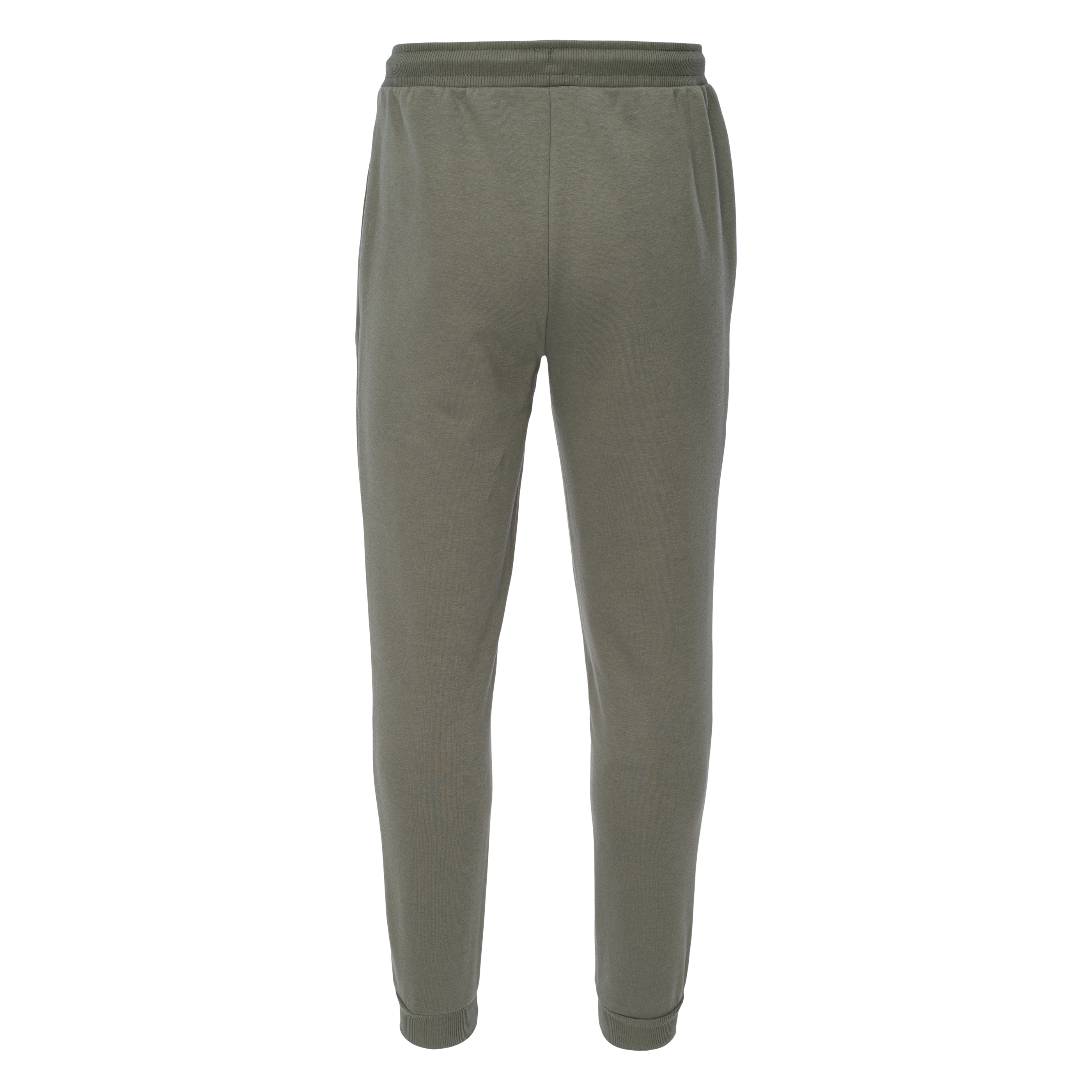 Pantaloni Bărbați HAVIN MARTES - Confort Termic și Rezistență - 3