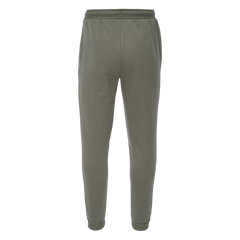 Pantaloni Bărbați HAVIN MARTES - Confort Termic și Rezistență - 3