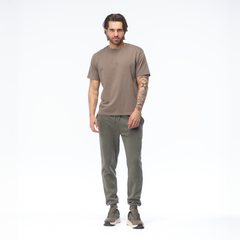 Pantaloni Bărbați HAVIN MARTES - Confort Termic și Rezistență - 7