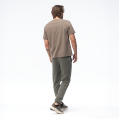 Pantaloni Bărbați HAVIN MARTES - Confort Termic și Rezistență - 9