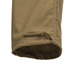 Pantaloni Bărbați Helikon-Tex Pilgrim DuraCanvas Crimson Sky