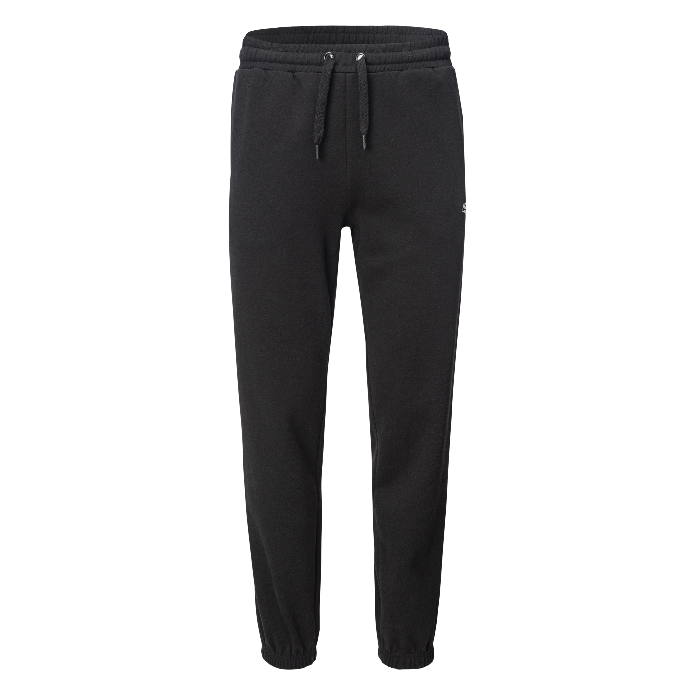 Pantaloni Bărbați HINNANI HITEC - Confort și Stil Versatil - 1