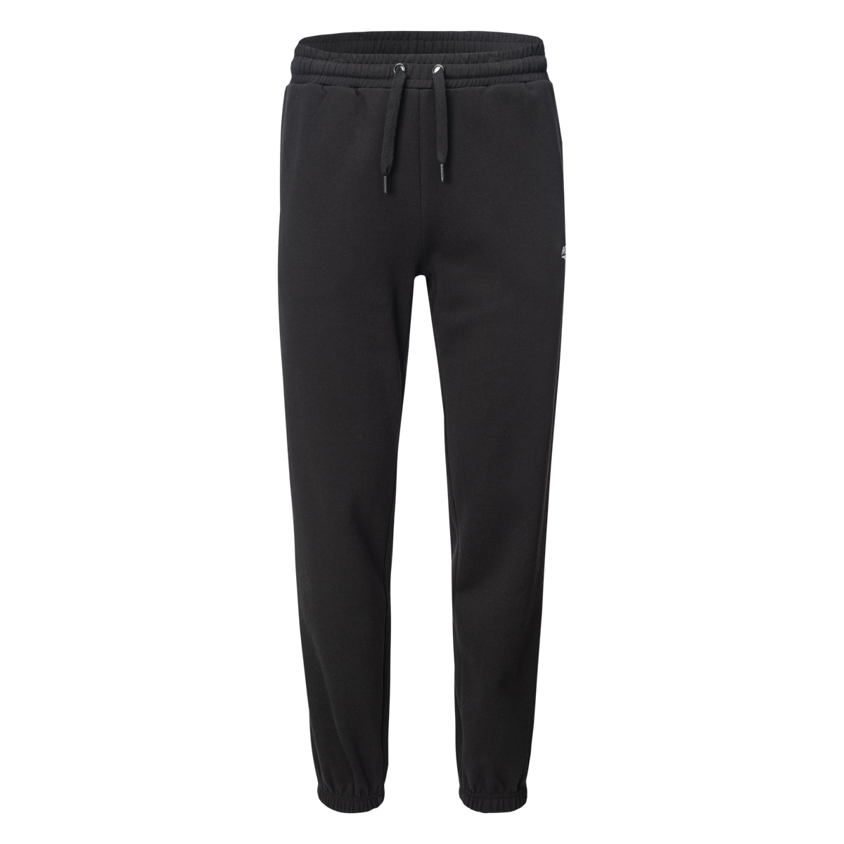 Pantaloni Bărbați HINNANI HITEC - Confort și Stil Versatil - 1