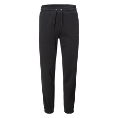 Pantaloni Bărbați HINNANI HITEC - Confort și Stil Versatil - 1