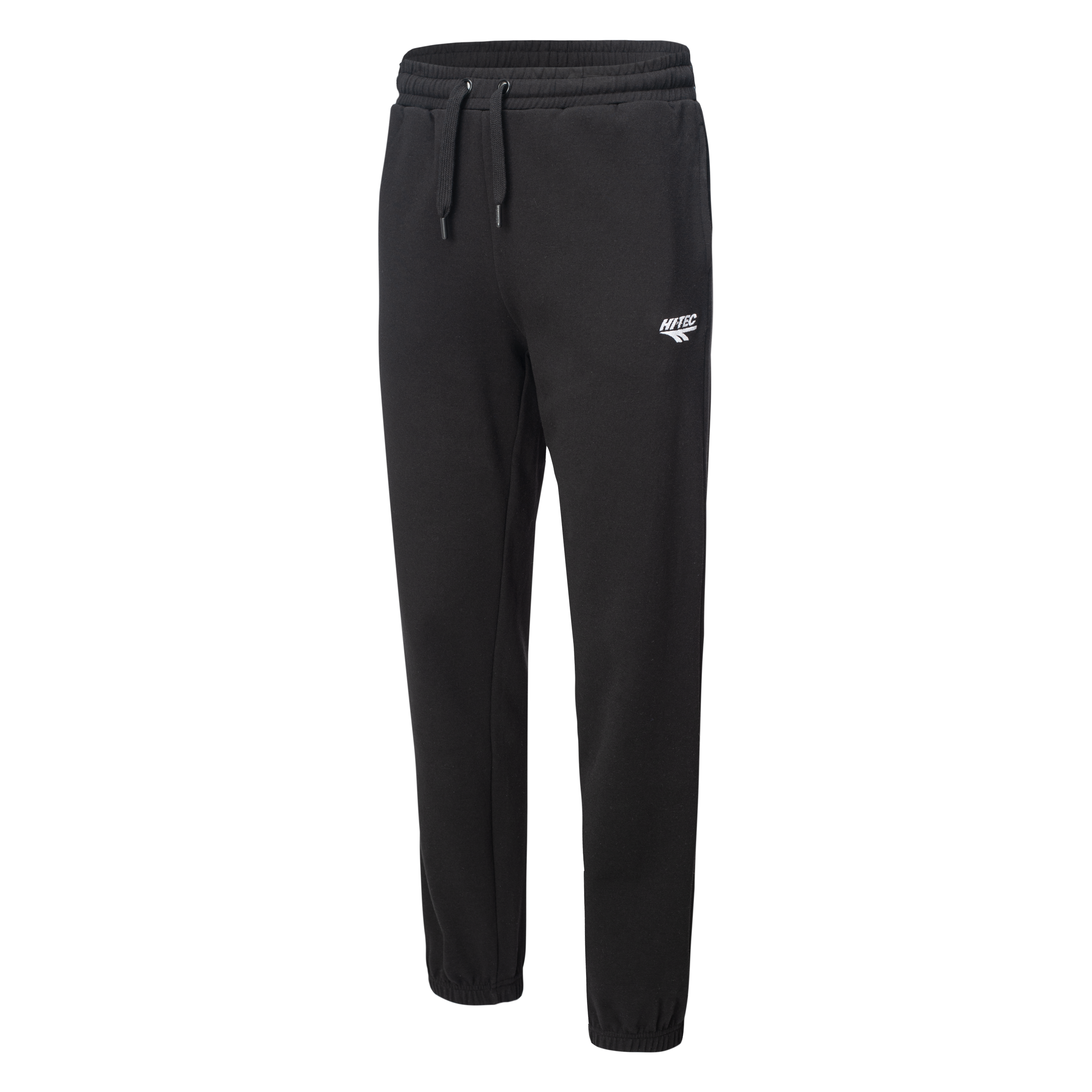 Pantaloni Bărbați HINNANI HITEC - Confort și Stil Versatil - 2