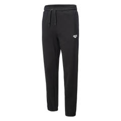Pantaloni Bărbați HINNANI HITEC - Confort și Stil Versatil - 2
