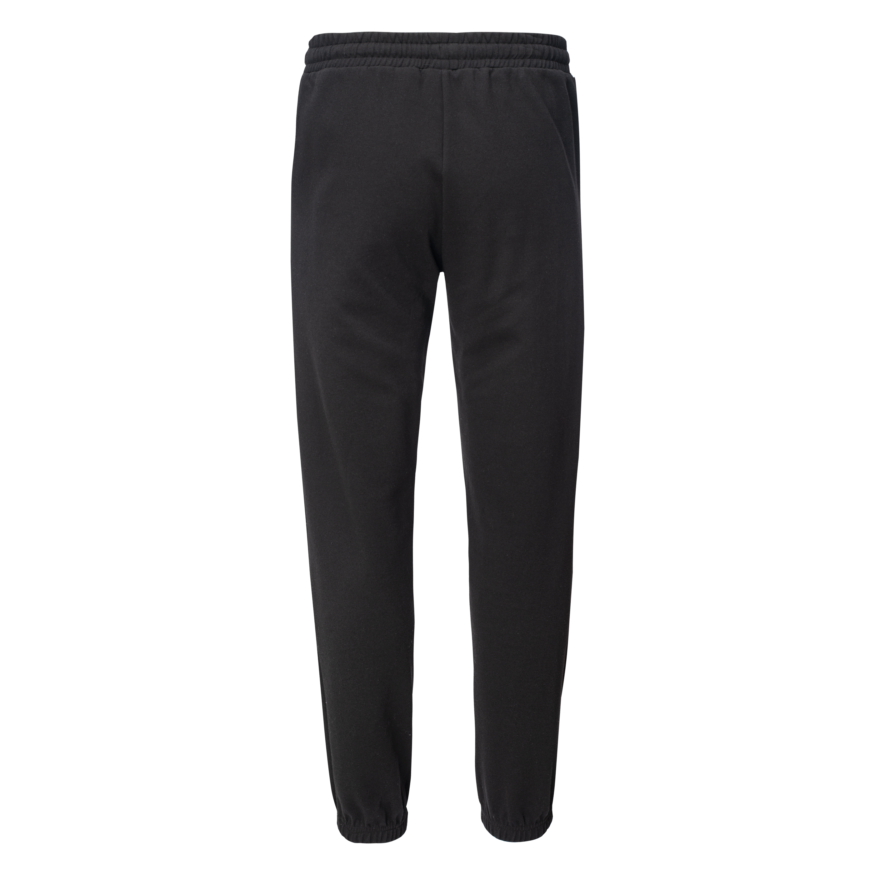 Pantaloni Bărbați HINNANI HITEC - Confort și Stil Versatil - 3