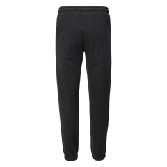 Pantaloni Bărbați HINNANI HITEC - Confort și Stil Versatil - 3