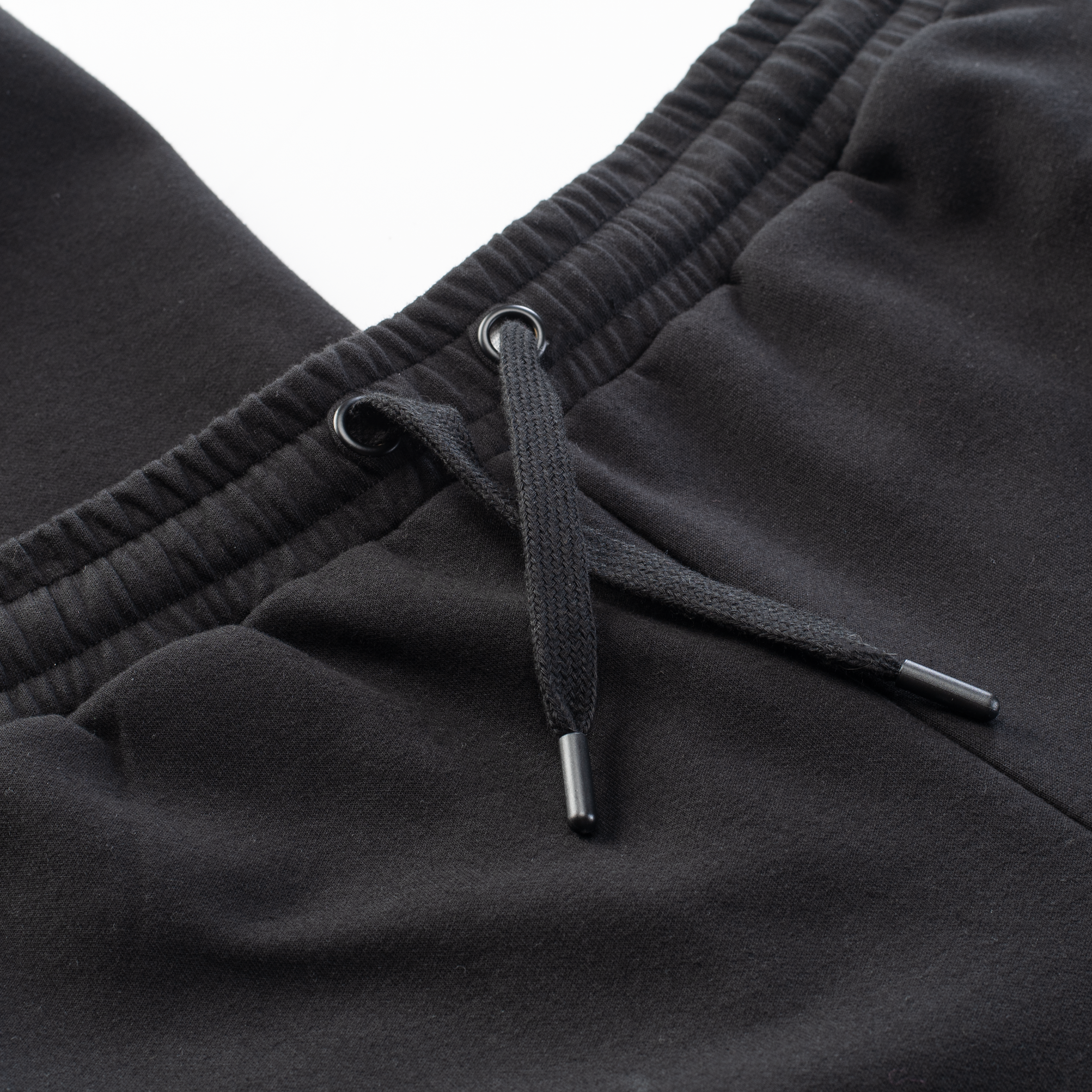 Pantaloni Bărbați HINNANI HITEC - Confort și Stil Versatil - 5