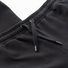 Pantaloni Bărbați HINNANI HITEC - Confort și Stil Versatil - 5